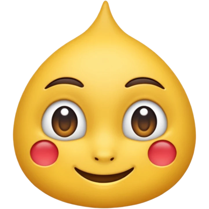 Крыло ангела в лево emoji