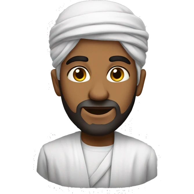araba emoji