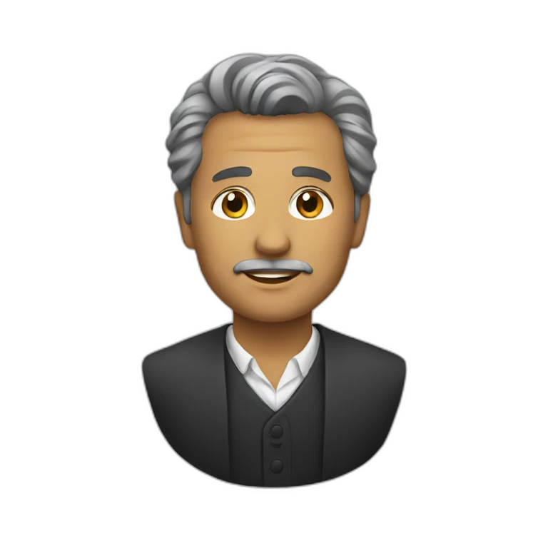 founder emoji