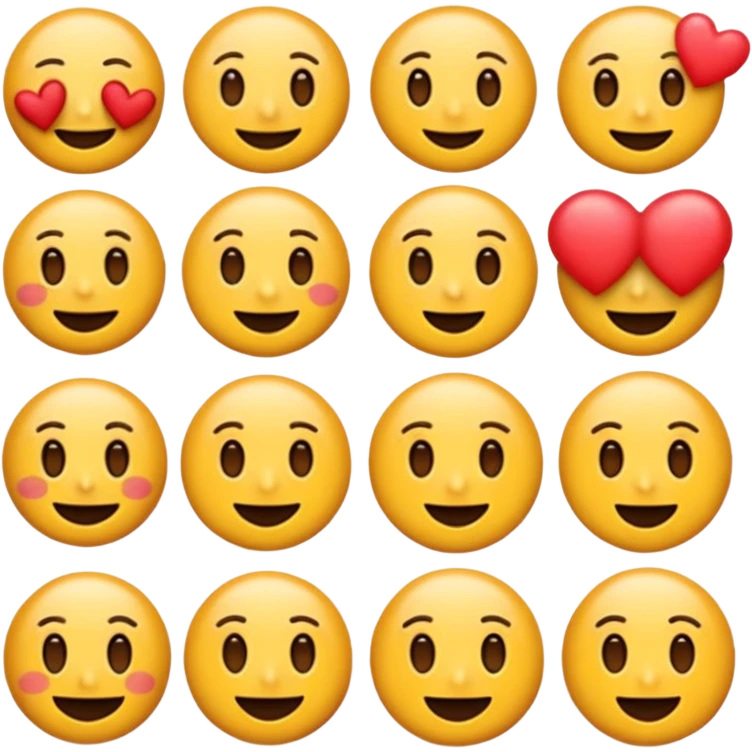 Emojis stylé IOS où on voit un bras avec une morsure de dent emoji