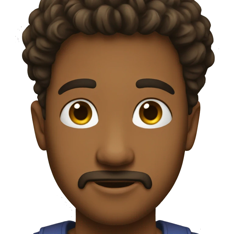 Hoz emoji