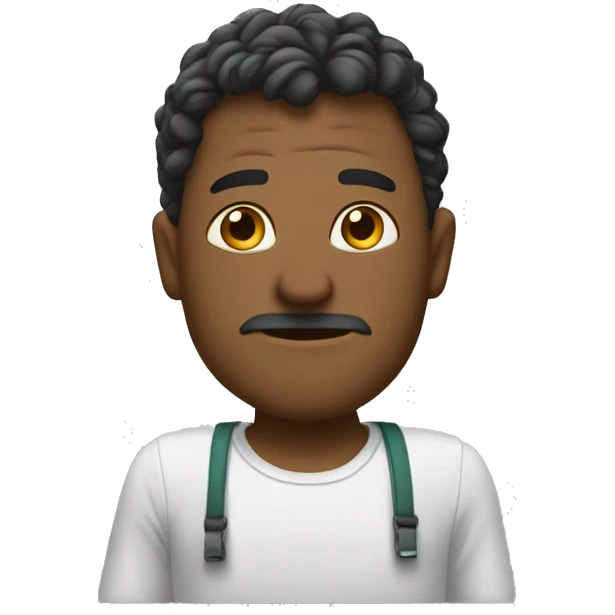 #dianagyatt emoji