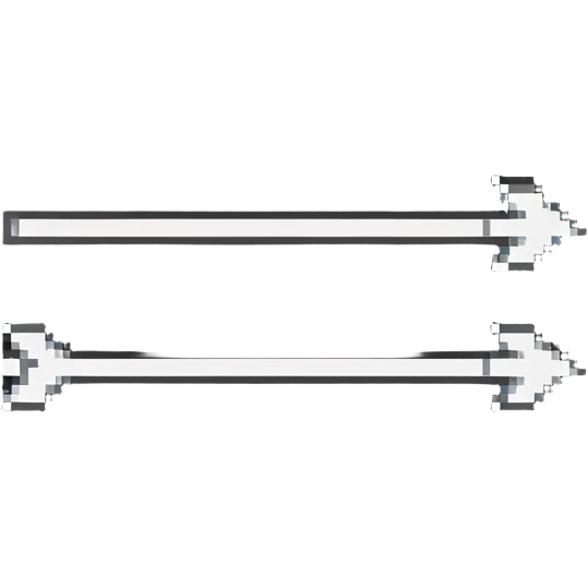 directional arrow emoji