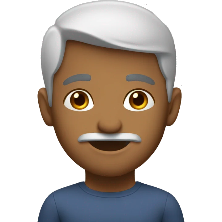 شمس emoji