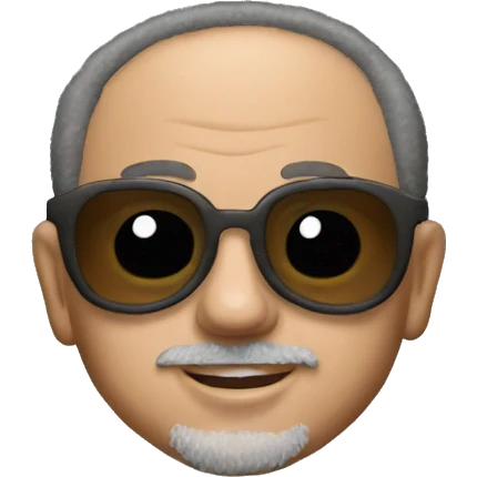 Billy joel emoji