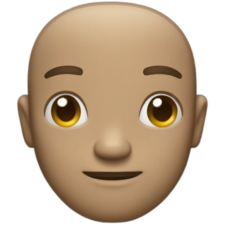 Marvin from SML emoji