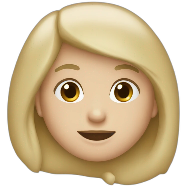 Joyca emoji