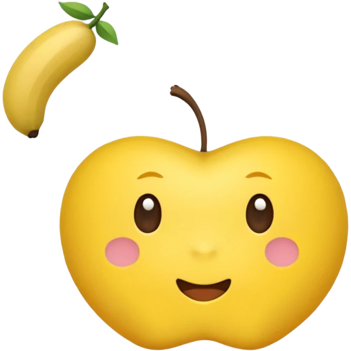 대체 왜?라는 손 포즈를 하고있는 펭귄 emoji