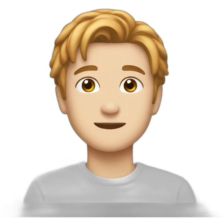 nct emoji