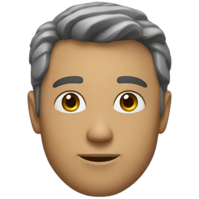 Elon misk emoji