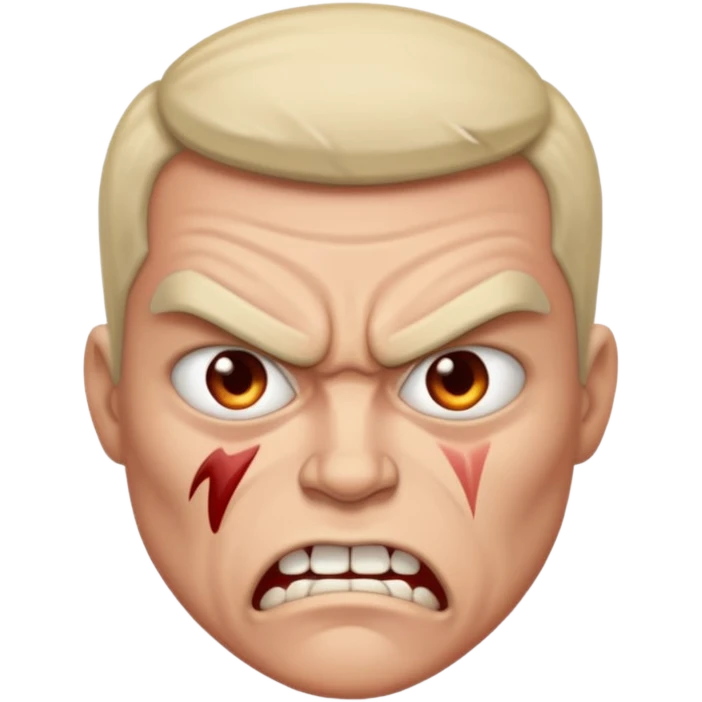 misogynie emoji