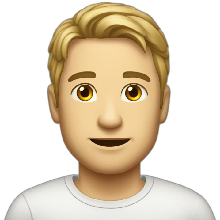 флаг якутия emoji