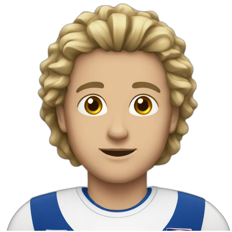 angleterre emoji