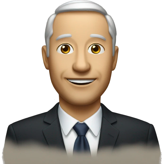 Vladimirpoutine  emoji