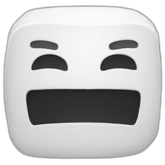 roblox logo emoji
