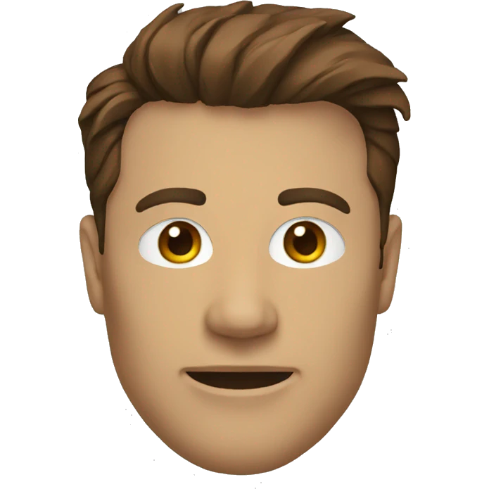 elon mask emoji