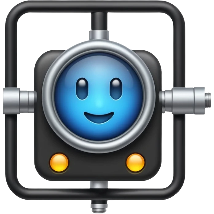 signal sensor emoji