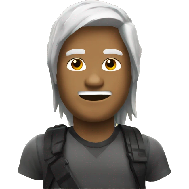 roblox emoji emoji