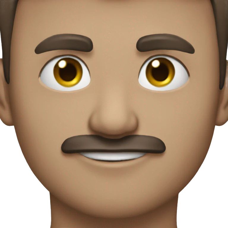 paklov emoji