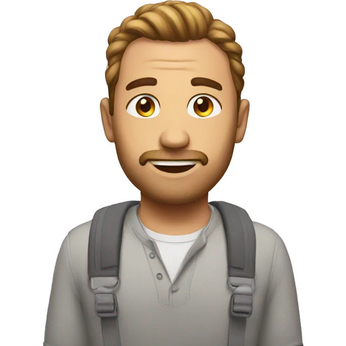 Millionare emoji