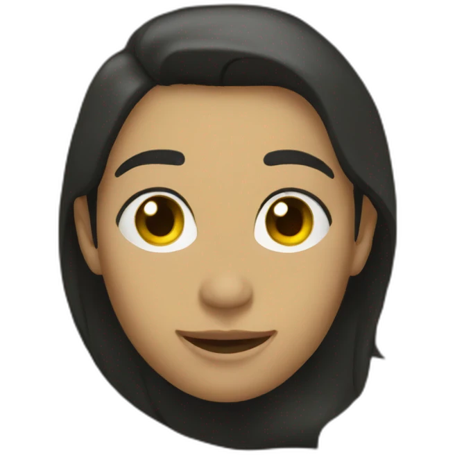 Luz emoji