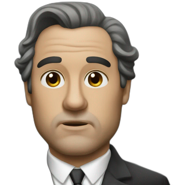 freeze-corleone emoji