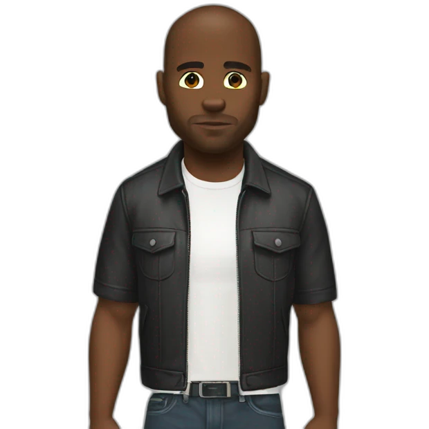 gta emoji