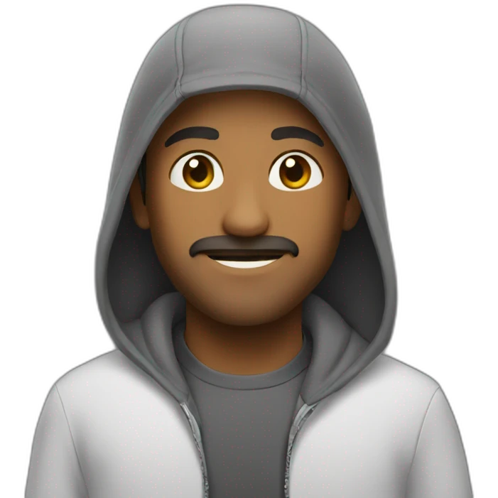 ابو فله emoji