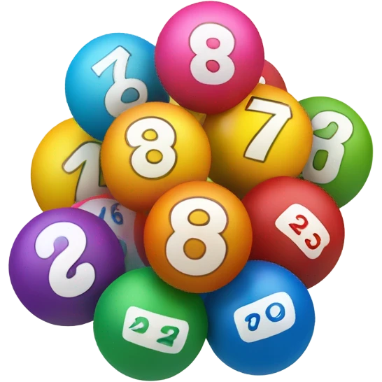 Finnish Lotto emoji