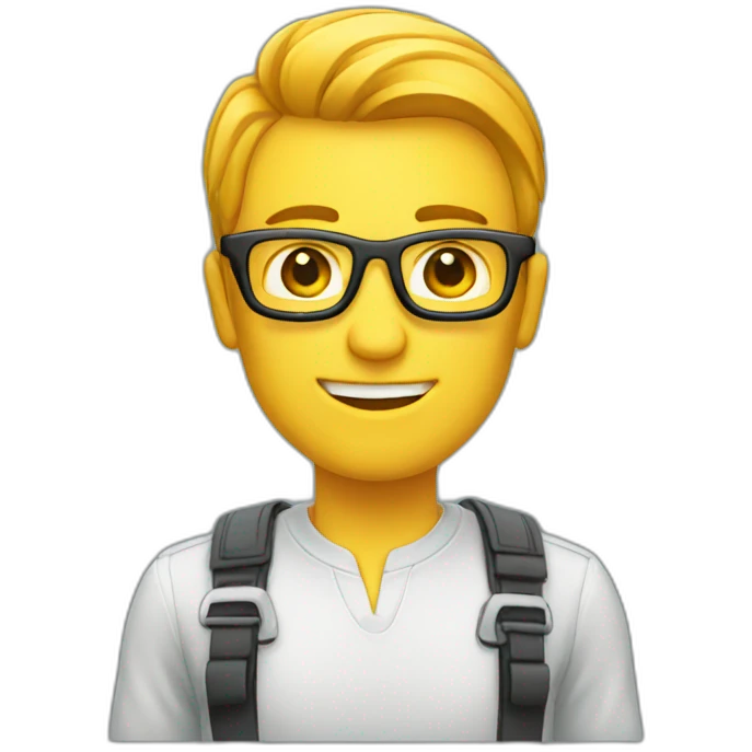 seo emoji