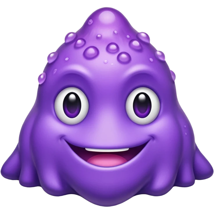 Merp emoji