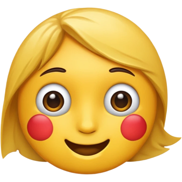 Yvl emoji