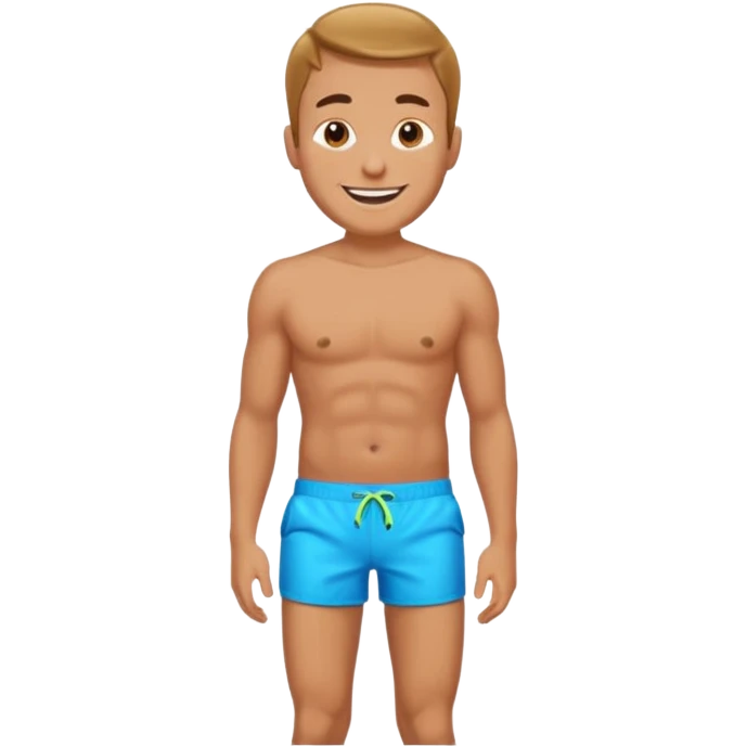 emoji  sexy  homme  en  éréction emoji