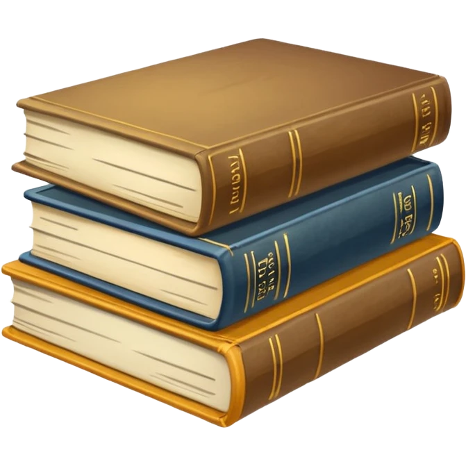 Matiere anglais emoji