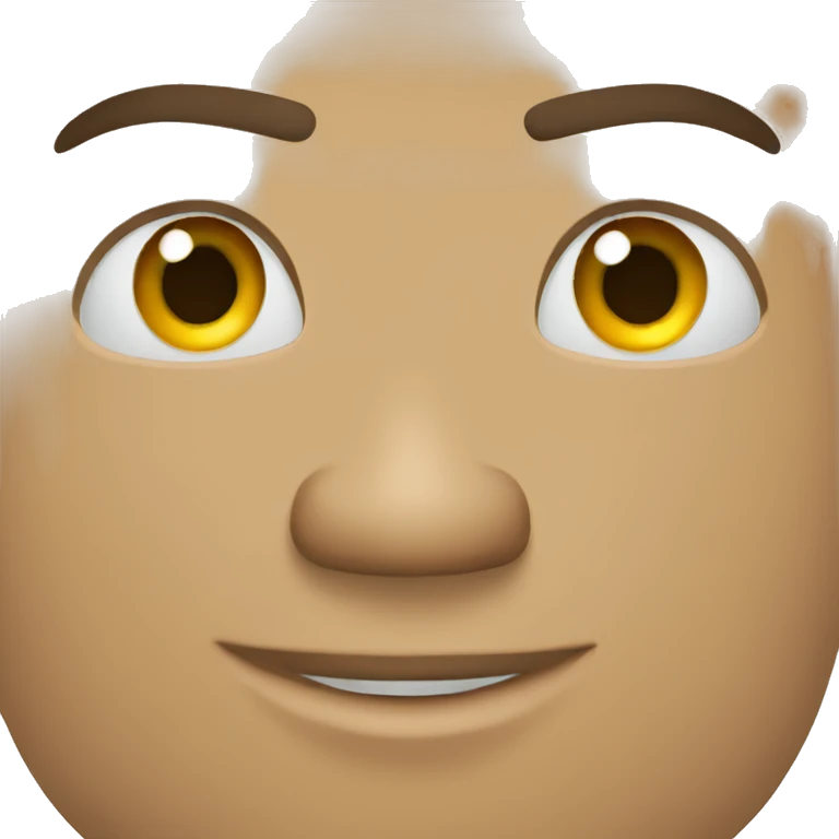 Cristiano Ronaldo  emoji