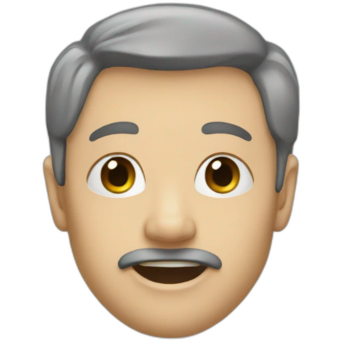 viens emoji