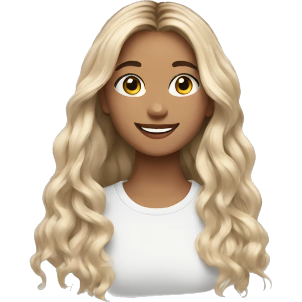 Bailey do now united emoji