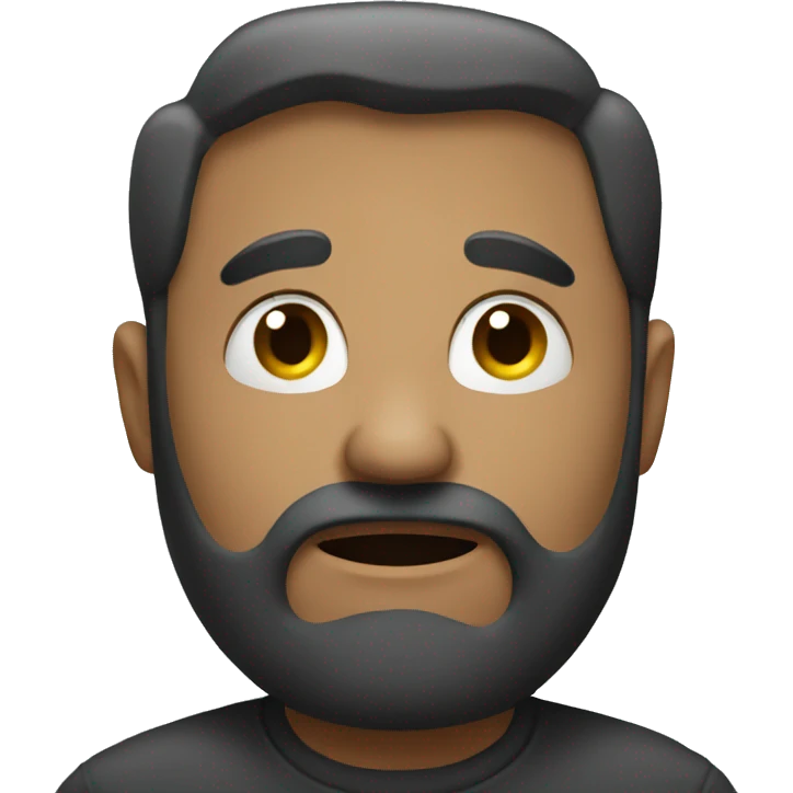 a discussion emoji