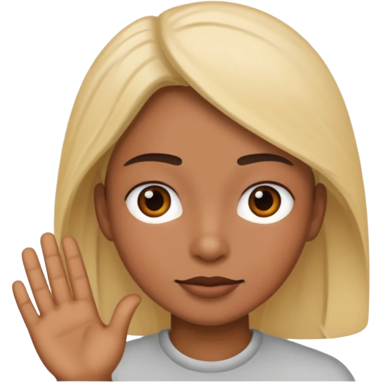 communication emoji