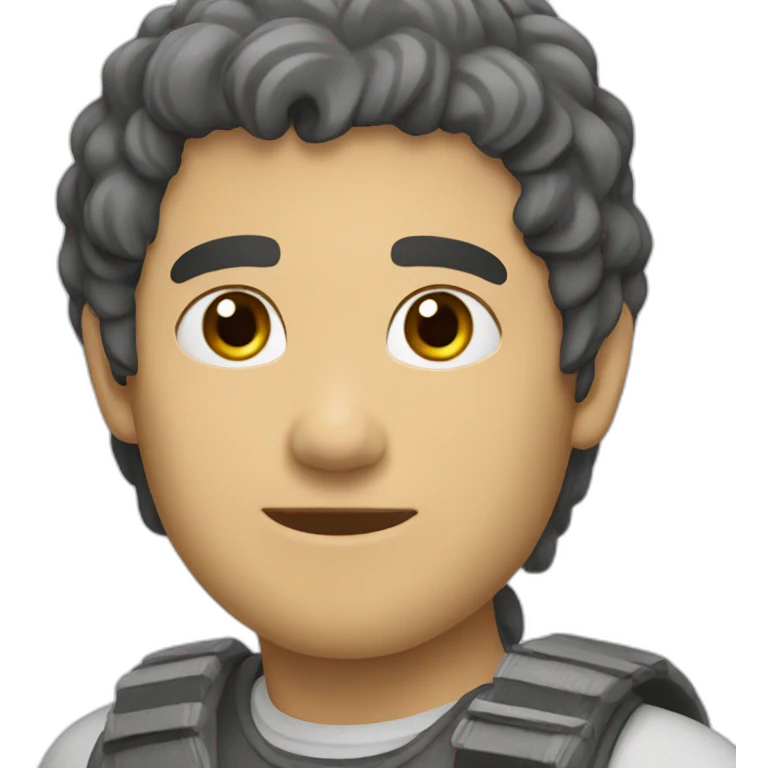 Hachapuri emoji