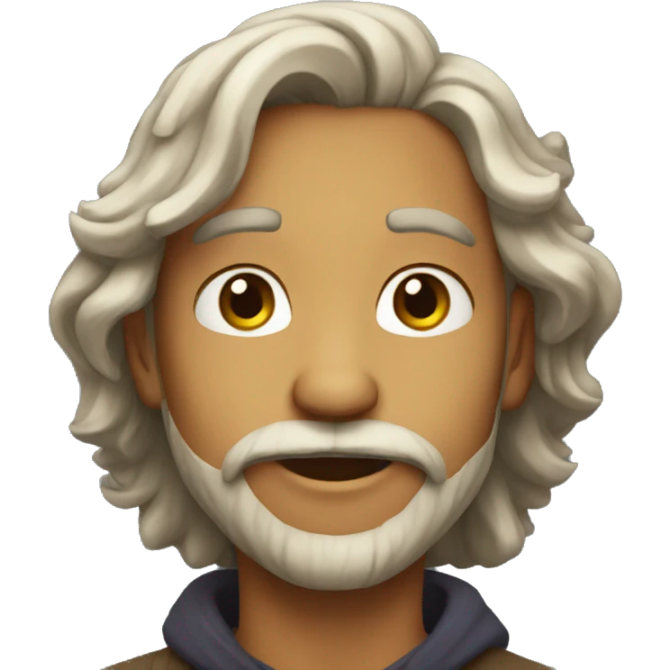 Durgesh emoji