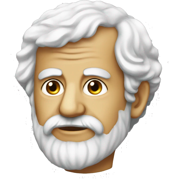 eratosthenes emoji