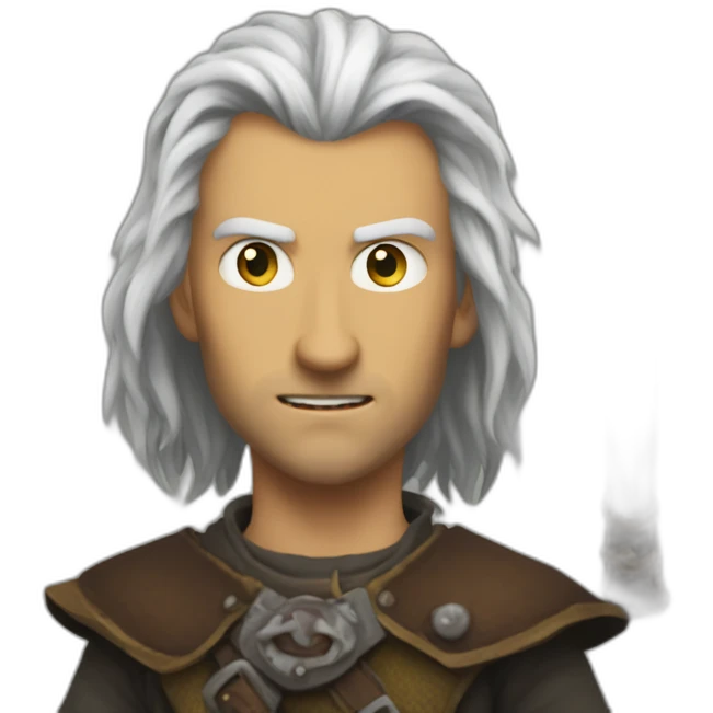 baldurs gate emoji