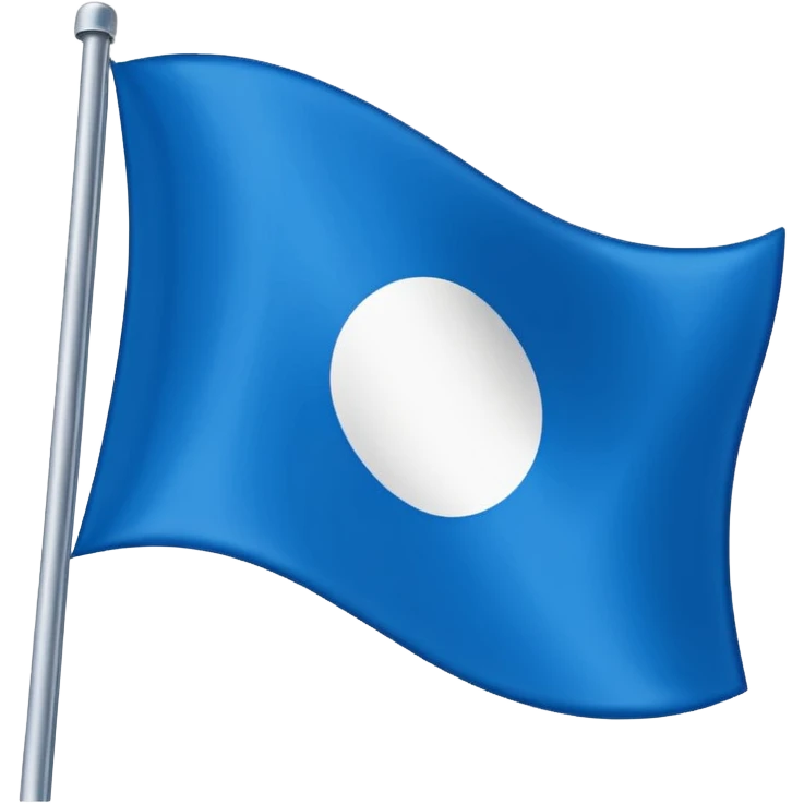 Napoli bandiera  emoji
