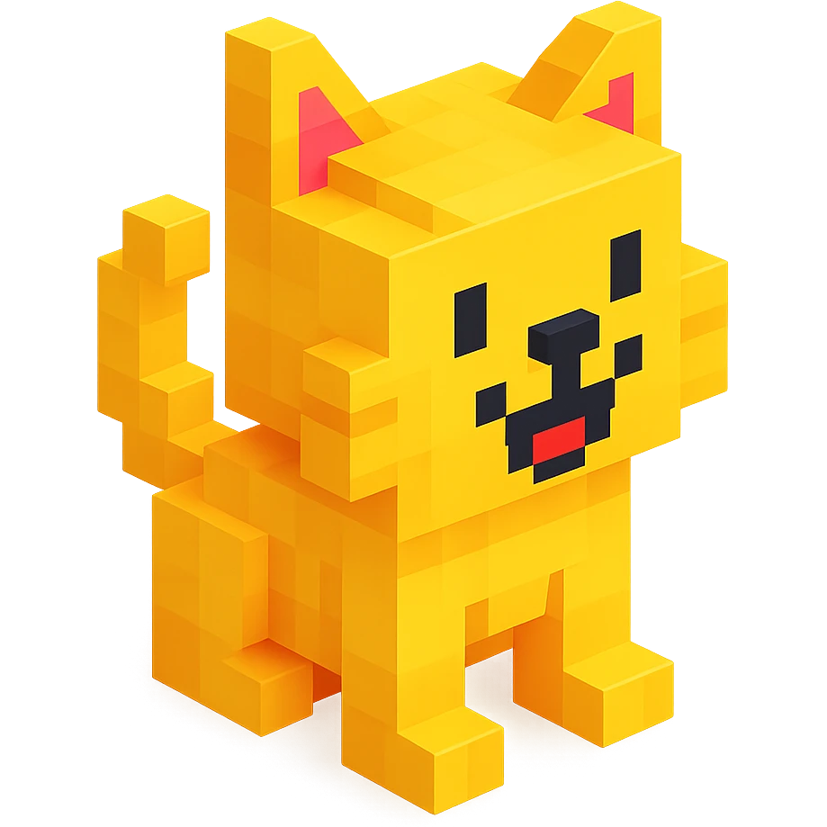 cat emoji