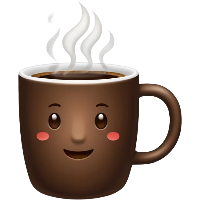 cofe emoji