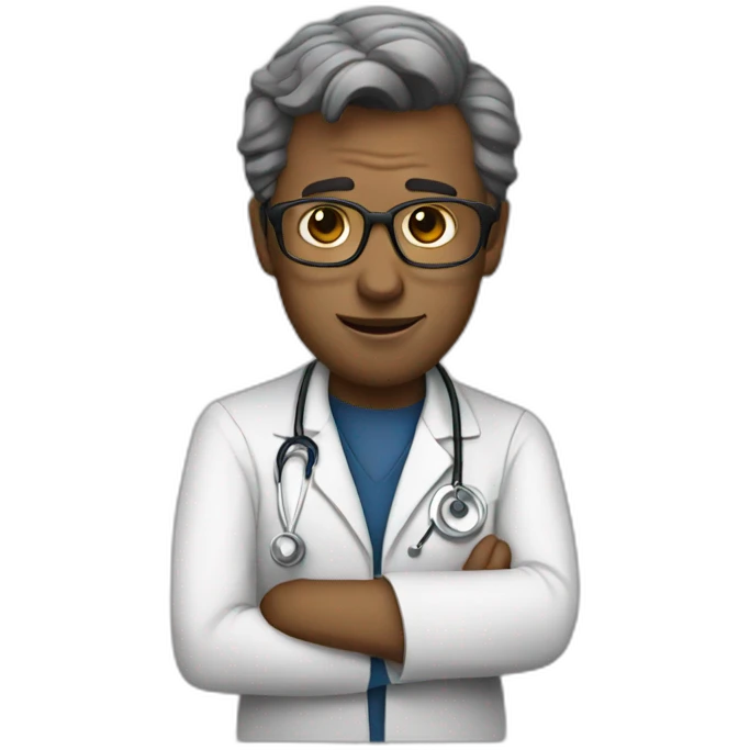 doctor who emoji