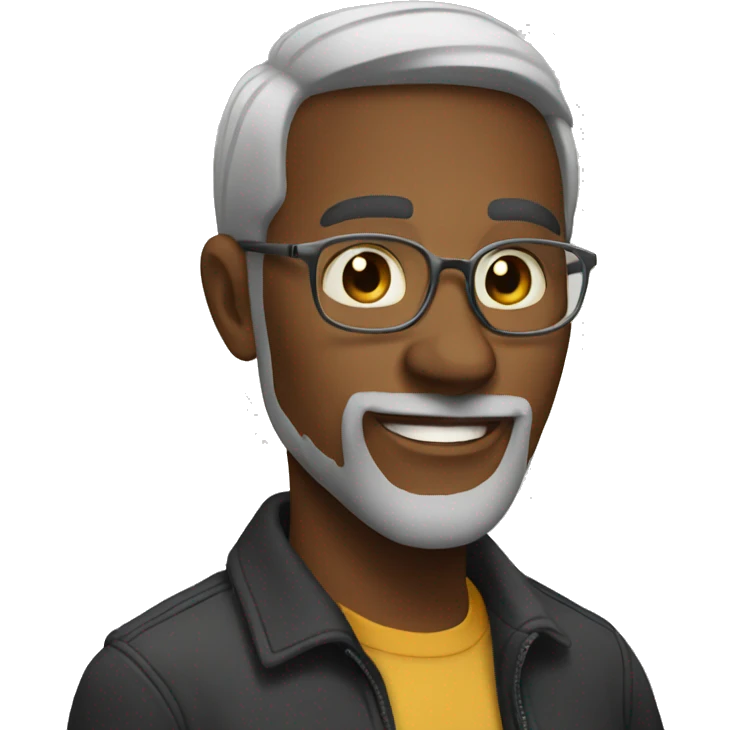 new year  emoji