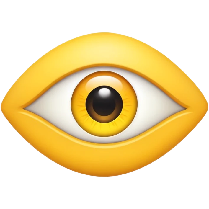 eye twitch emoji emoji