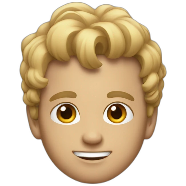 mac emoji